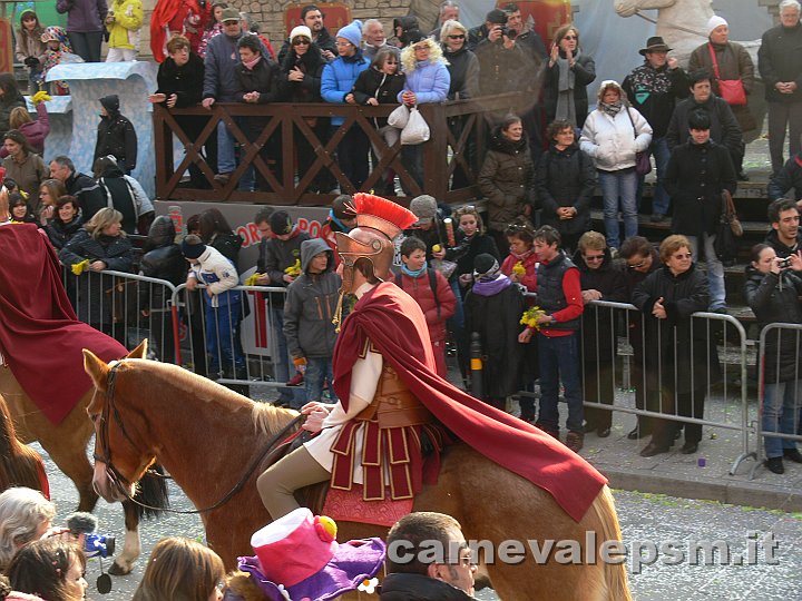 Carnevale2011_02152.JPG