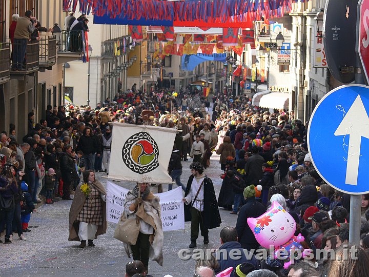 Carnevale2011_02153.JPG