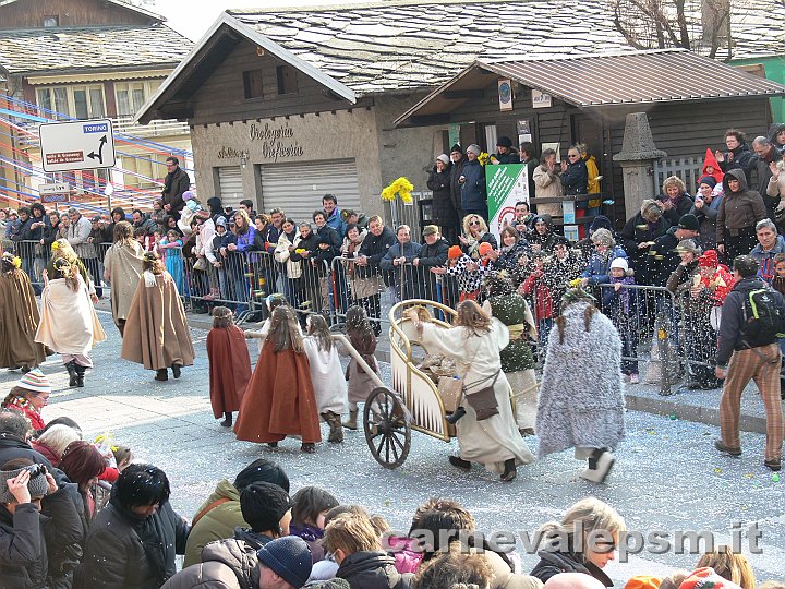 Carnevale2011_02155.JPG
