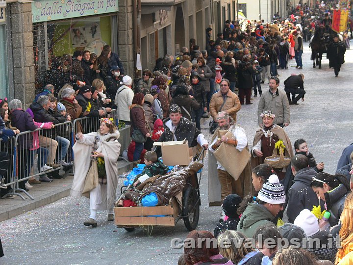 Carnevale2011_02156.JPG