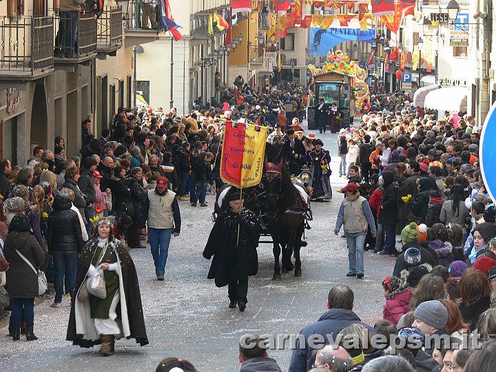 Carnevale2011_02157.JPG