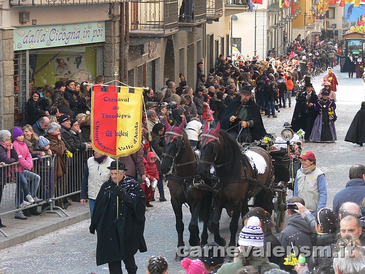 Carnevale2011_02158.JPG