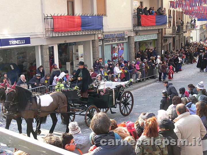 Carnevale2011_02159.JPG