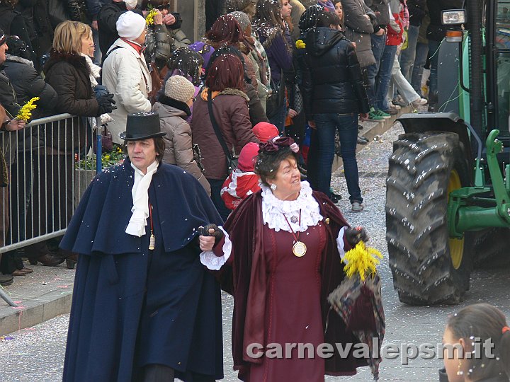 Carnevale2011_02161.JPG