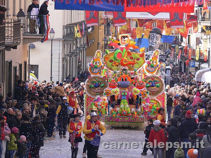 Carnevale2011_02163.JPG