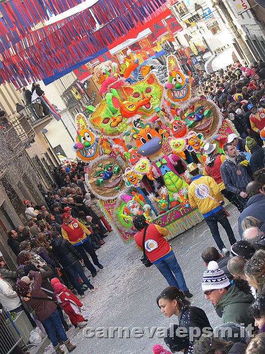 Carnevale2011_02165.JPG