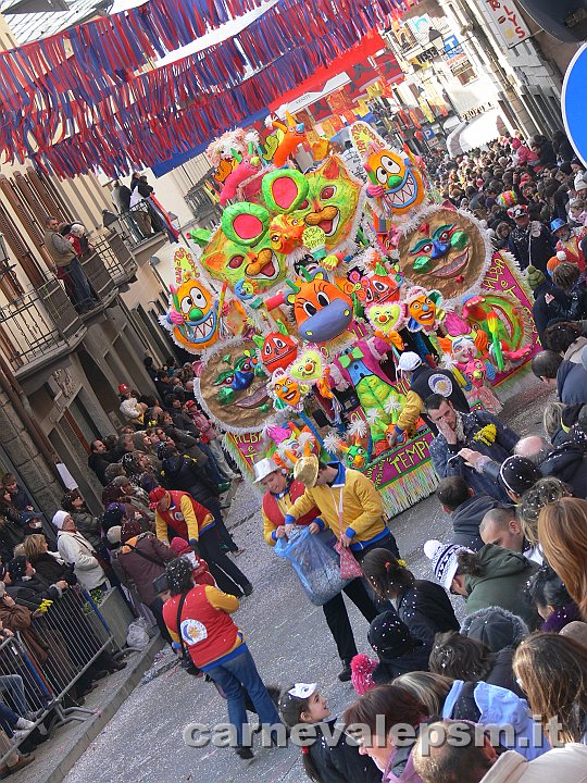 Carnevale2011_02166.JPG