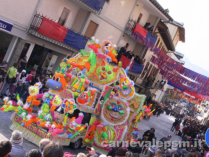 Carnevale2011_02168.JPG