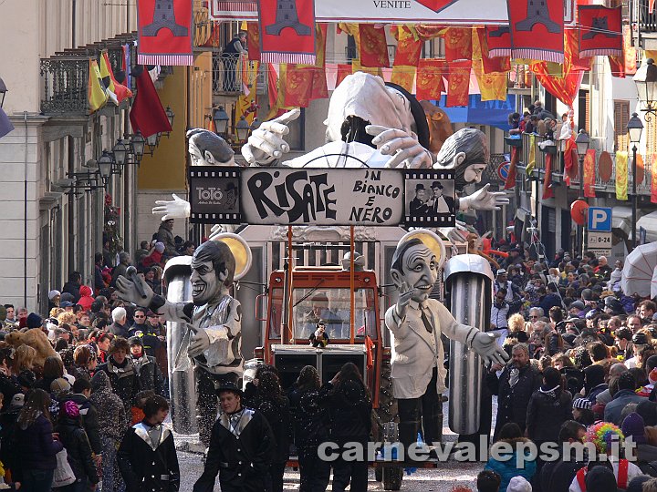 Carnevale2011_02169.JPG