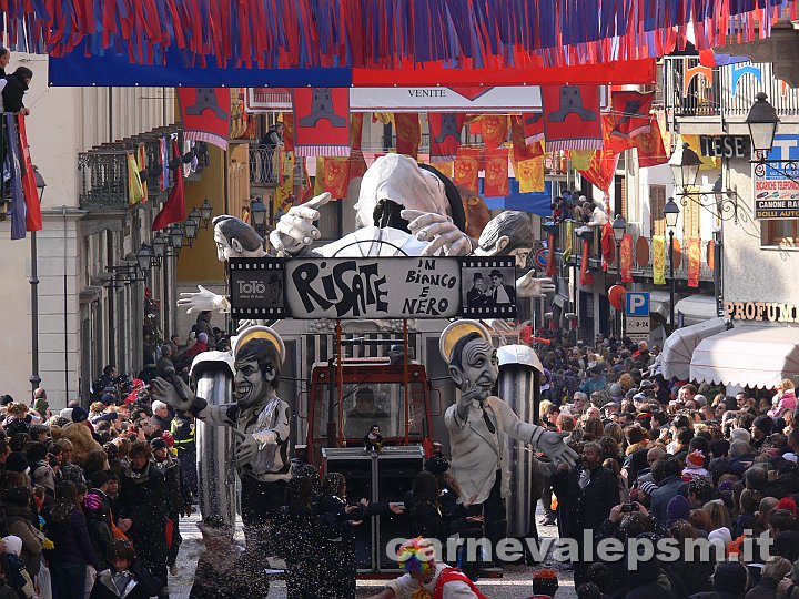 Carnevale2011_02170.JPG