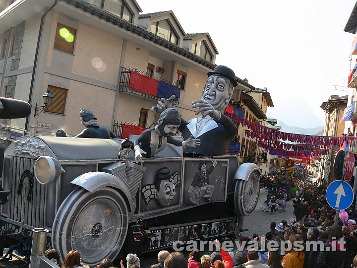 Carnevale2011_02176.JPG