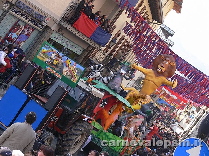 Carnevale2011_02179.JPG