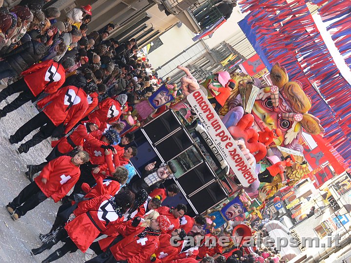 Carnevale2011_02187.JPG