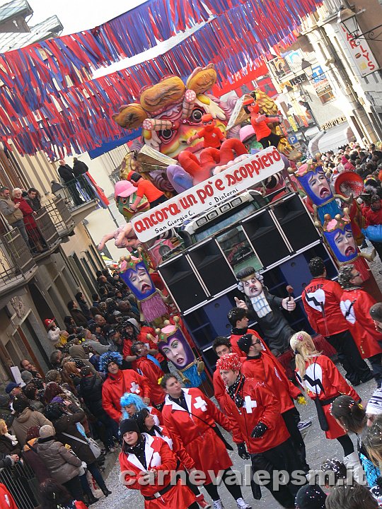 Carnevale2011_02188.JPG