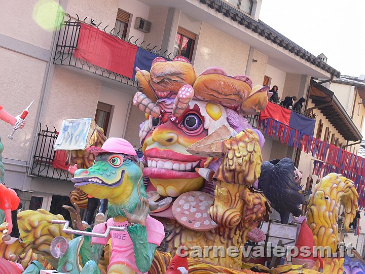 Carnevale2011_02190.JPG