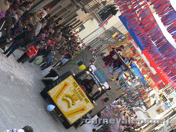 Carnevale2011_02191.JPG
