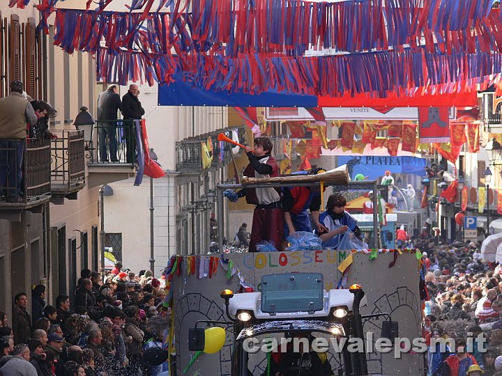 Carnevale2011_02192.JPG