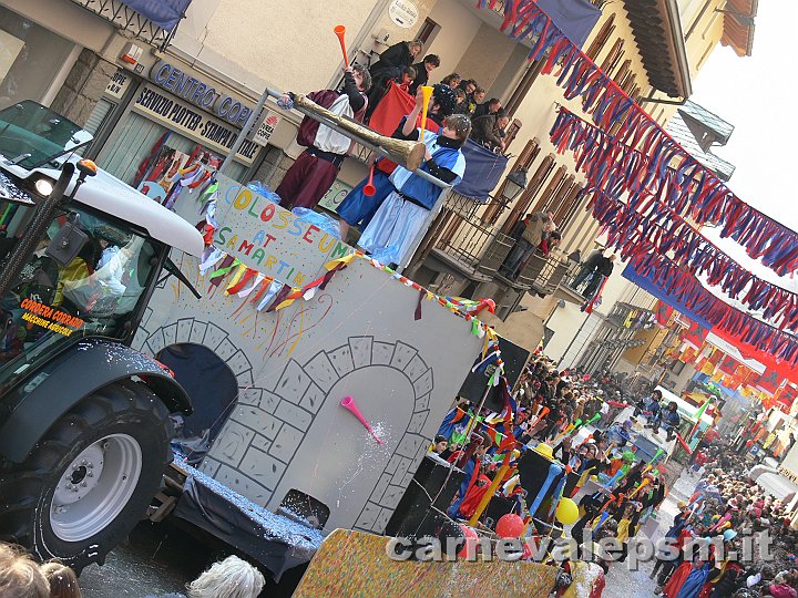 Carnevale2011_02194.JPG