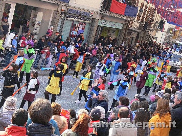 Carnevale2011_02199.JPG