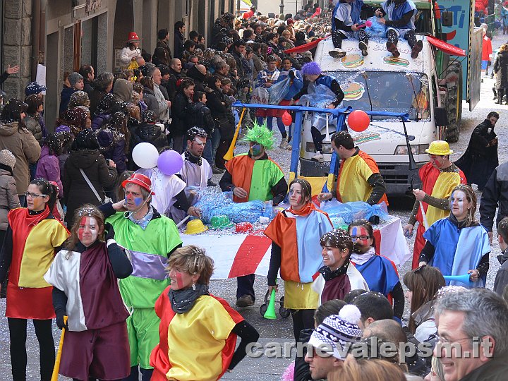 Carnevale2011_02200.JPG