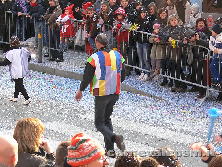 Carnevale2011_02201.JPG