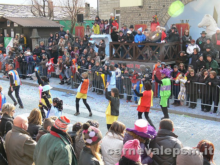 Carnevale2011_02202.JPG
