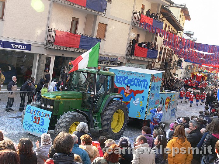 Carnevale2011_02205.JPG