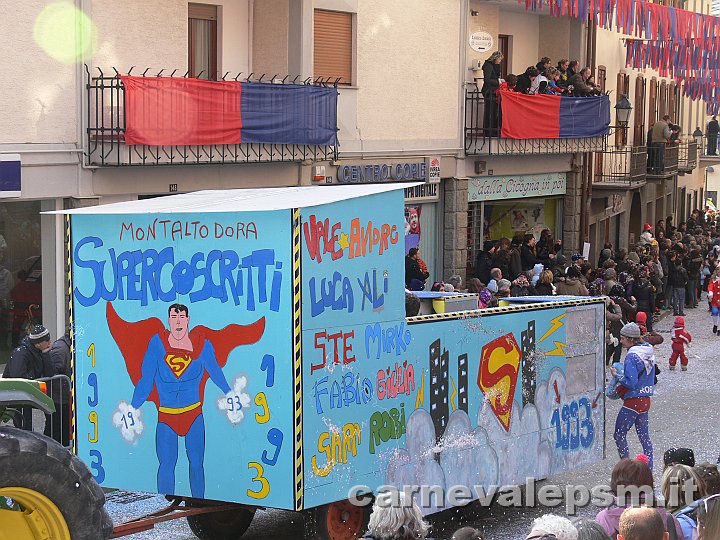 Carnevale2011_02206.JPG
