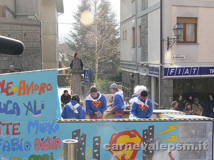 Carnevale2011_02208.JPG
