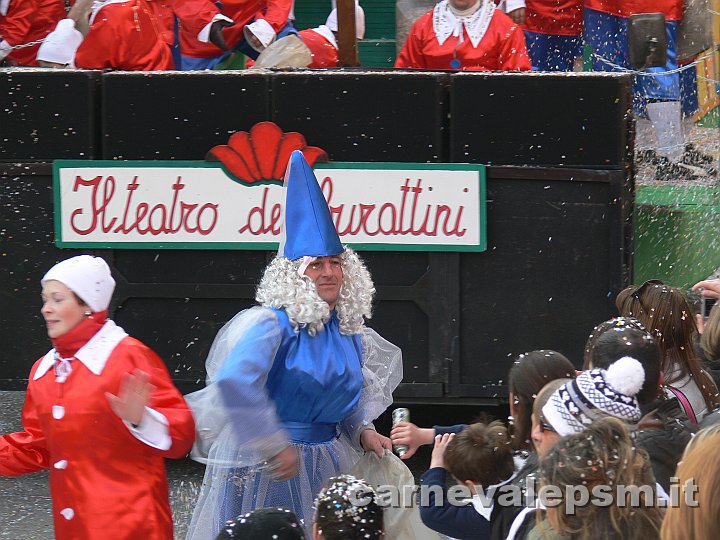 Carnevale2011_02212.JPG
