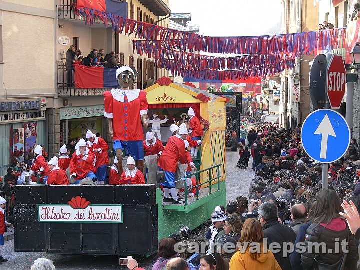 Carnevale2011_02214.JPG