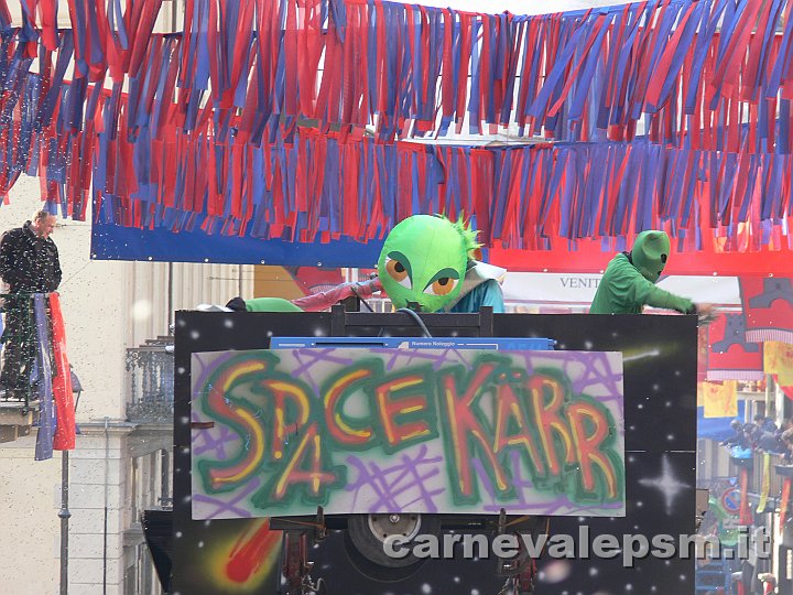 Carnevale2011_02215.JPG