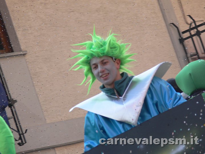 Carnevale2011_02216.JPG