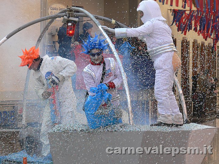Carnevale2011_02219.JPG