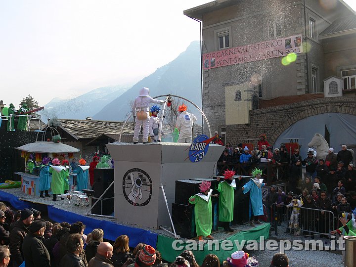 Carnevale2011_02225.JPG