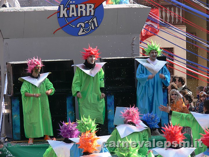 Carnevale2011_02230.JPG