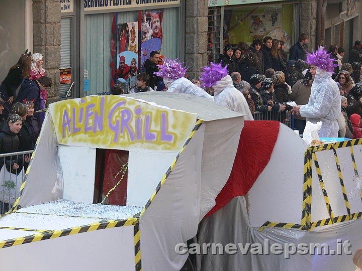Carnevale2011_02231.JPG