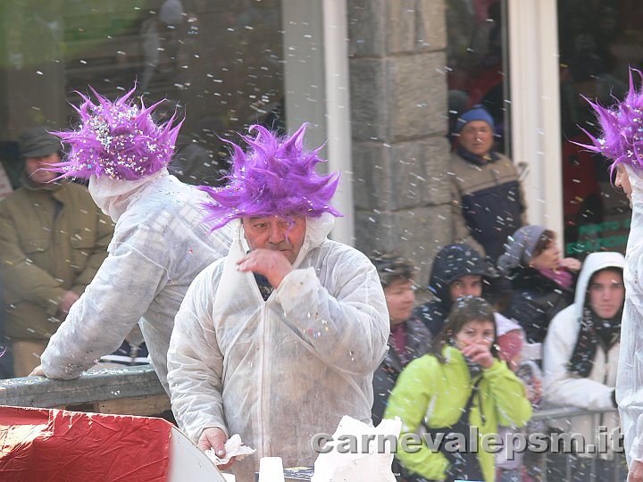 Carnevale2011_02232.JPG