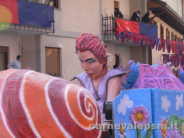 Carnevale2011_02236.JPG