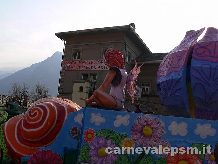 Carnevale2011_02237.JPG