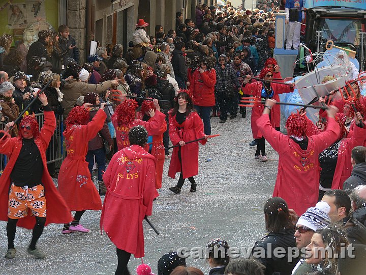 Carnevale2011_02240.JPG