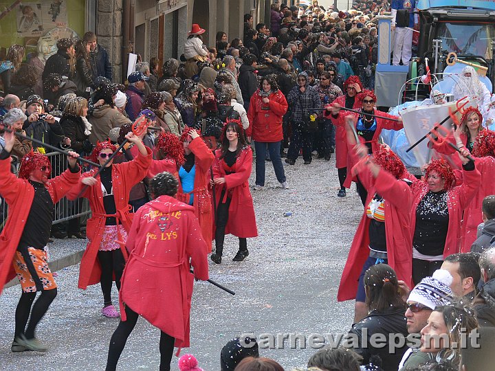 Carnevale2011_02241.JPG