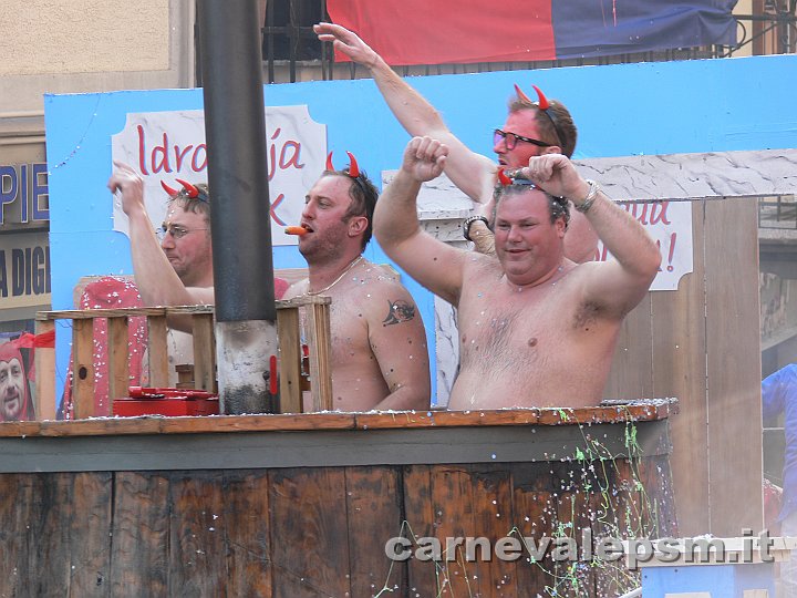 Carnevale2011_02248.JPG