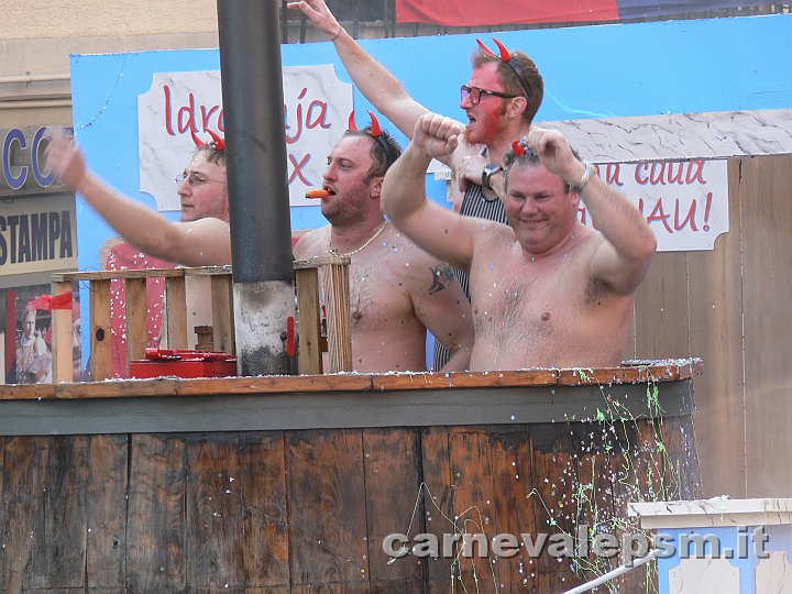 Carnevale2011_02249.JPG