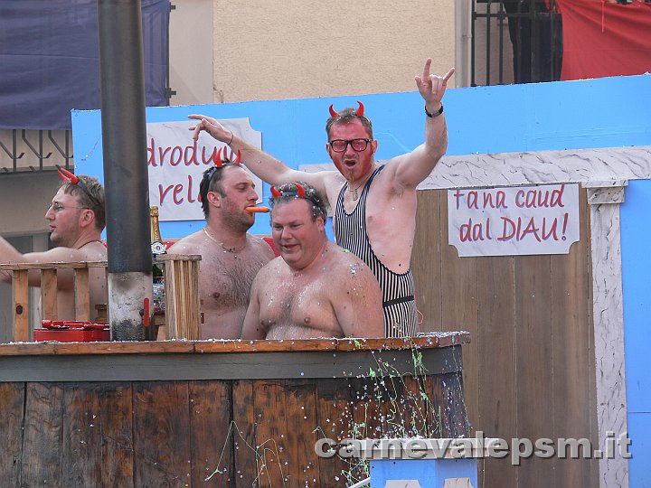 Carnevale2011_02250.JPG