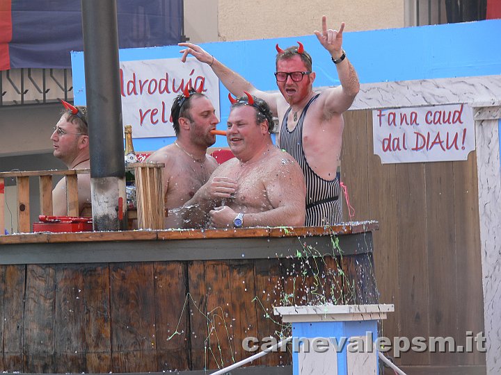 Carnevale2011_02251.JPG