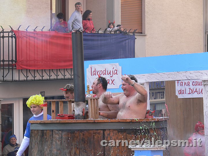 Carnevale2011_02252.JPG