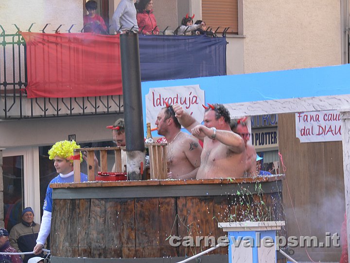 Carnevale2011_02253.JPG