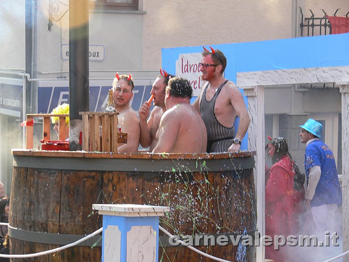 Carnevale2011_02255.JPG