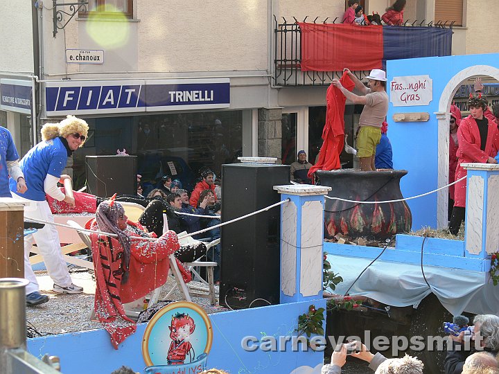 Carnevale2011_02257.JPG